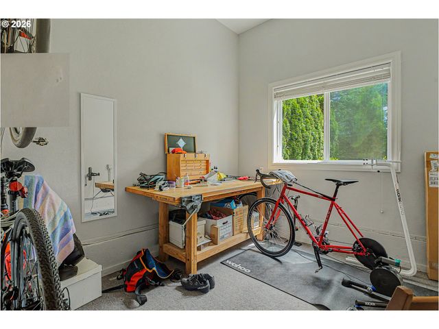 18378 Sw ORCHARD HILL Ln, Sherwood, OR 97140