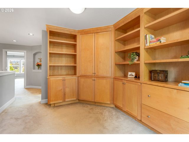 18378 Sw ORCHARD HILL Ln, Sherwood, OR 97140