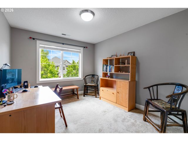 18378 Sw ORCHARD HILL Ln, Sherwood, OR 97140