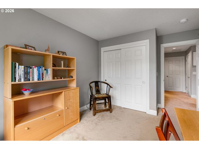 18378 Sw ORCHARD HILL Ln, Sherwood, OR 97140
