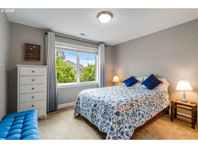 18378 Sw ORCHARD HILL Ln, Sherwood, OR 97140