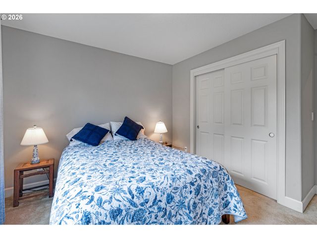 18378 Sw ORCHARD HILL Ln, Sherwood, OR 97140
