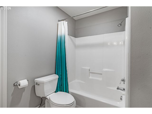 18378 Sw ORCHARD HILL Ln, Sherwood, OR 97140