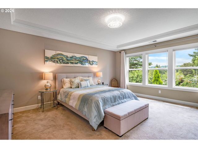 18378 Sw ORCHARD HILL Ln, Sherwood, OR 97140