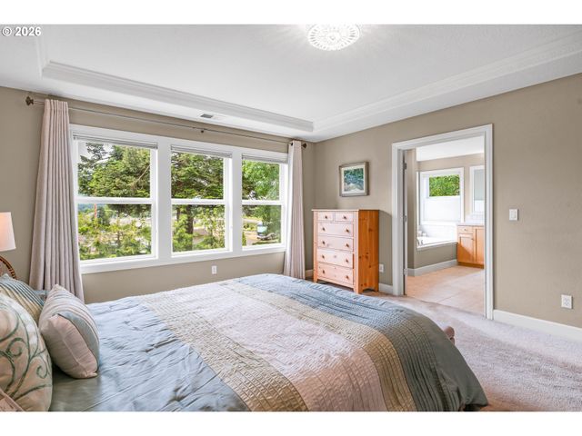 18378 Sw ORCHARD HILL Ln, Sherwood, OR 97140