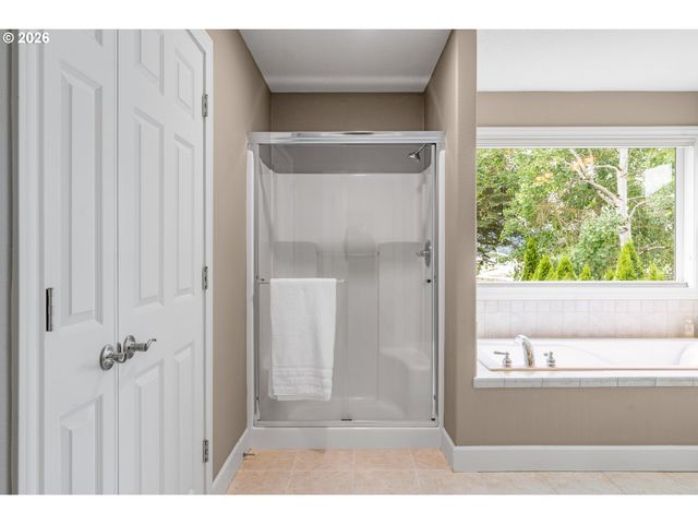 18378 Sw ORCHARD HILL Ln, Sherwood, OR 97140
