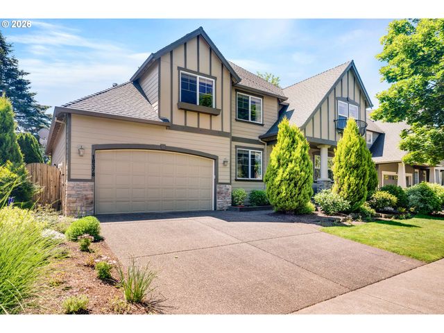 18378 Sw ORCHARD HILL Ln, Sherwood, OR 97140