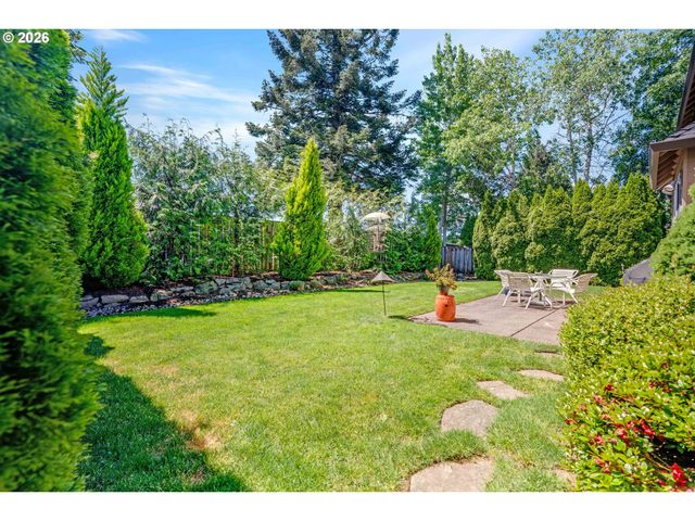 18378 Sw ORCHARD HILL Ln, Sherwood, OR 97140