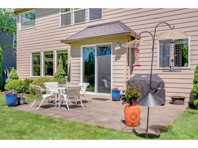 18378 Sw ORCHARD HILL Ln, Sherwood, OR 97140