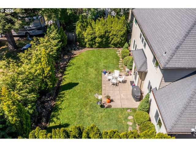 18378 Sw ORCHARD HILL Ln, Sherwood, OR 97140