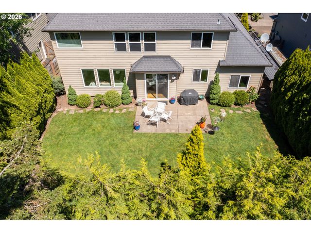 18378 Sw ORCHARD HILL Ln, Sherwood, OR 97140