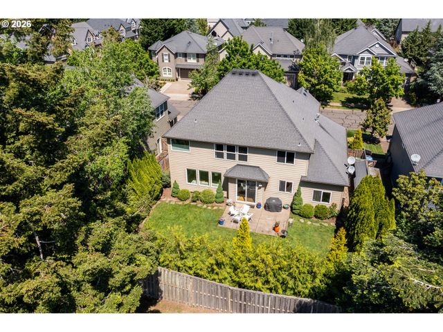 18378 Sw ORCHARD HILL Ln, Sherwood, OR 97140