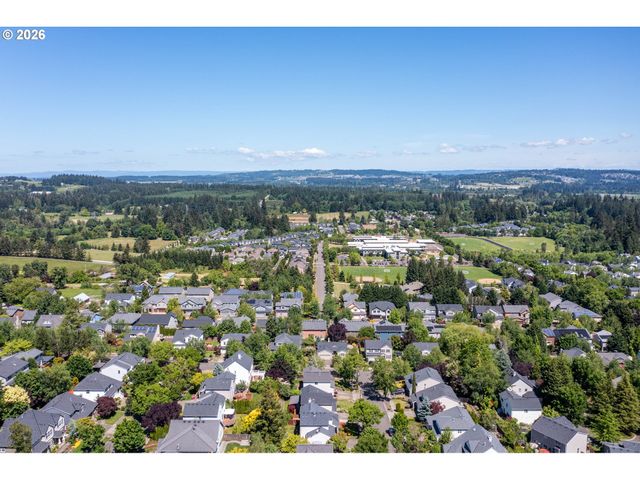 18378 Sw ORCHARD HILL Ln, Sherwood, OR 97140