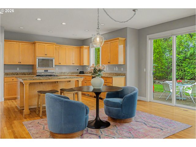 18378 Sw ORCHARD HILL Ln, Sherwood, OR 97140