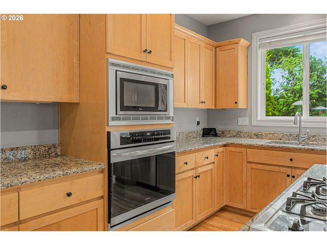 18378 Sw ORCHARD HILL Ln, Sherwood, OR 97140