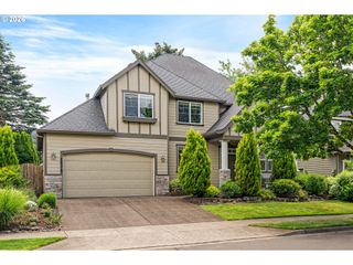 18378 Sw ORCHARD HILL Ln, Sherwood, OR 97140