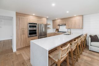 3028 Del Rey Avenue, Carlsbad, CA 92009