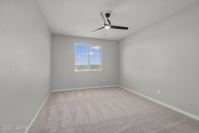 7852 S Wild Prairie Drive S, Tucson, AZ 85757