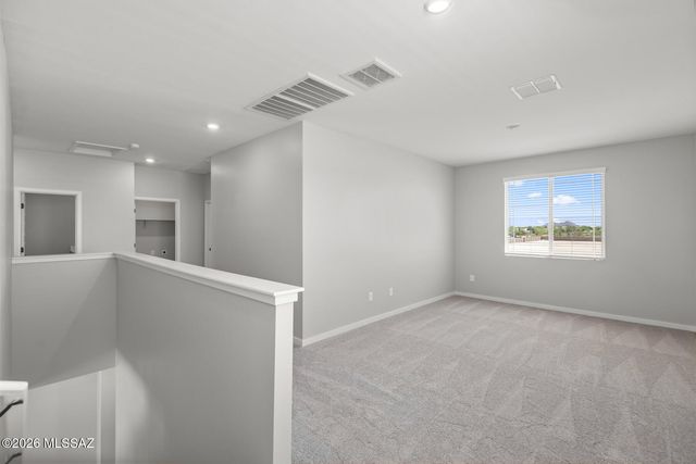 7852 S Wild Prairie Drive S, Tucson, AZ 85757