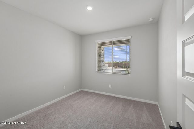 7852 S Wild Prairie Drive S, Tucson, AZ 85757