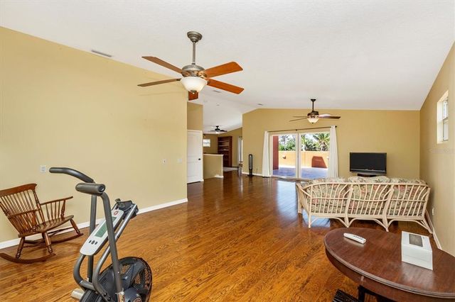 280 W COWLES STREET, Englewood, FL 34223