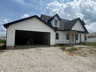 535 Jade Drive, Manteno, IL 60950