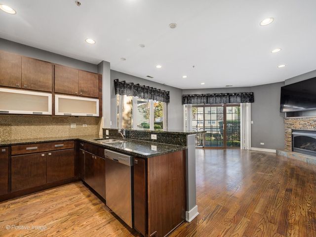 7932 W GRAND Avenue 1E, Elmwood Park, IL 60707
