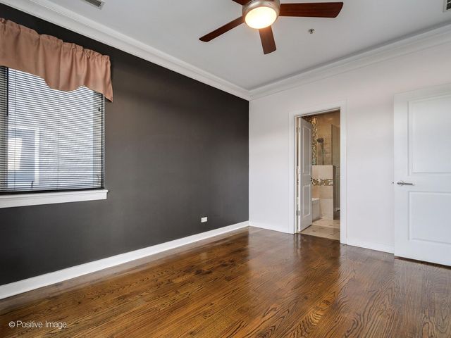 7932 W GRAND Avenue 1E, Elmwood Park, IL 60707