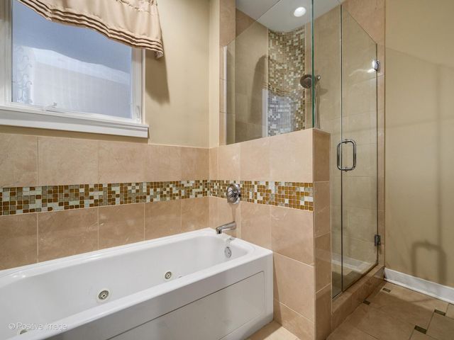 7932 W GRAND Avenue 1E, Elmwood Park, IL 60707