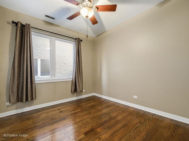 7932 W GRAND Avenue 1E, Elmwood Park, IL 60707