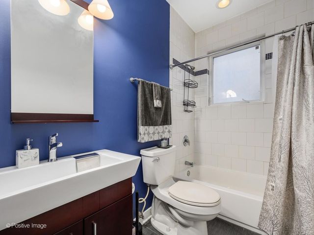 7932 W GRAND Avenue 1E, Elmwood Park, IL 60707