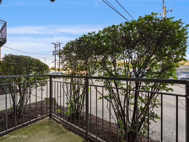 7932 W GRAND Avenue 1E, Elmwood Park, IL 60707