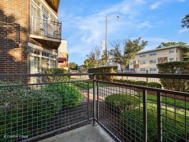 7932 W GRAND Avenue 1E, Elmwood Park, IL 60707