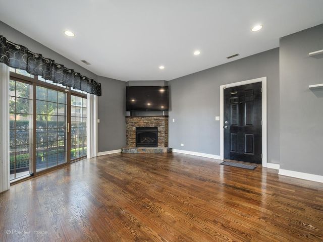 7932 W GRAND Avenue 1E, Elmwood Park, IL 60707