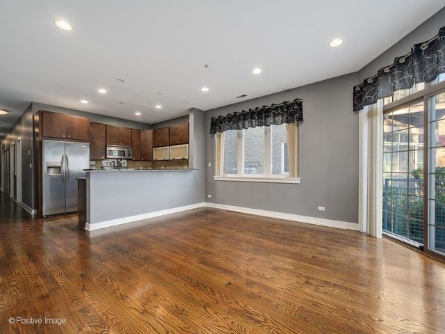 7932 W GRAND Avenue 1E, Elmwood Park, IL 60707