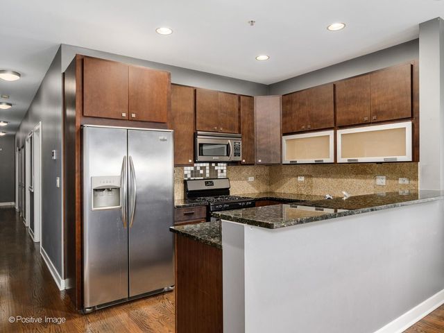7932 W GRAND Avenue 1E, Elmwood Park, IL 60707