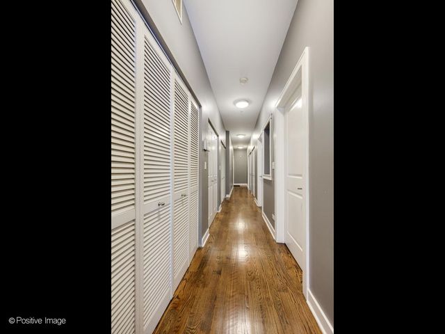 7932 W GRAND Avenue 1E, Elmwood Park, IL 60707