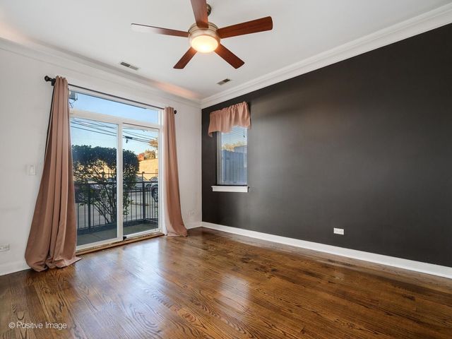 7932 W GRAND Avenue 1E, Elmwood Park, IL 60707