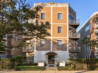7932 W GRAND Avenue 1E, Elmwood Park, IL 60707