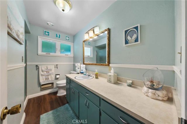 6770 Junipero Avenue, Kelseyville, CA 95451