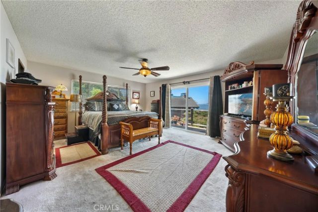 6770 Junipero Avenue, Kelseyville, CA 95451