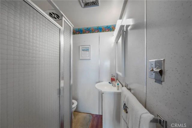 6770 Junipero Avenue, Kelseyville, CA 95451