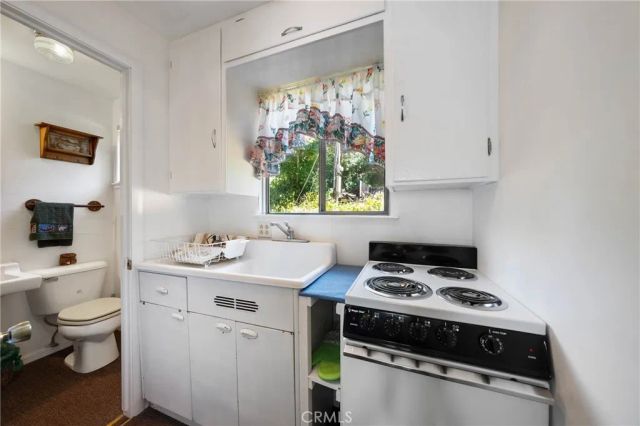 6770 Junipero Avenue, Kelseyville, CA 95451