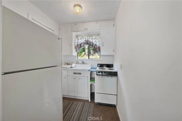 6770 Junipero Avenue, Kelseyville, CA 95451