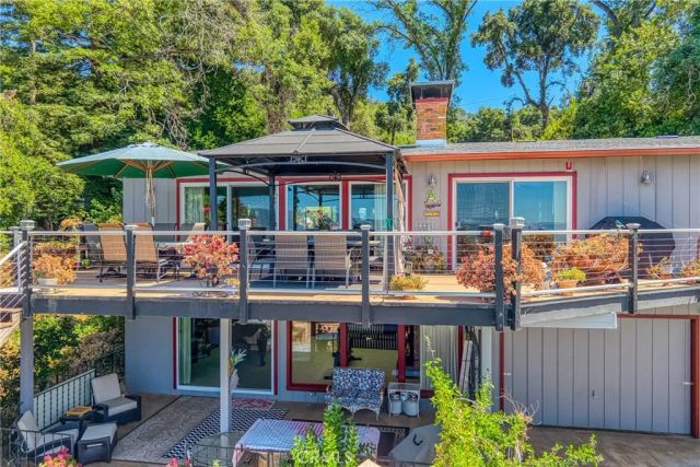 6770 Junipero Avenue, Kelseyville, CA 95451