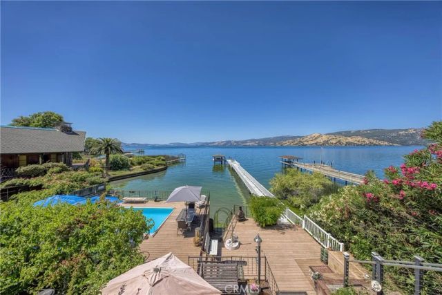 6770 Junipero Avenue, Kelseyville, CA 95451