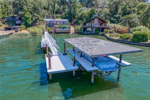 6770 Junipero Avenue, Kelseyville, CA 95451