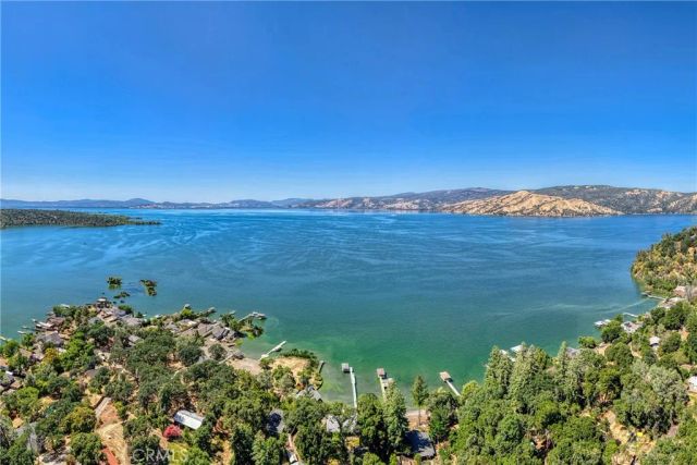 6770 Junipero Avenue, Kelseyville, CA 95451