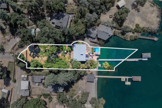 6770 Junipero Avenue, Kelseyville, CA 95451