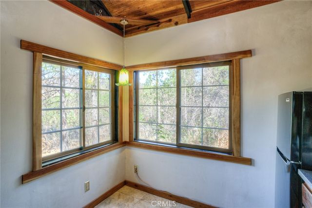 110 Black Bear Road, Berry Creek, CA 95916